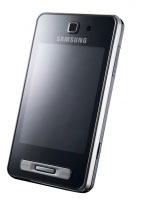 Samsung F480 Samsung F480